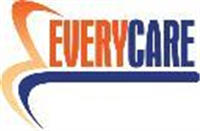 Everycare Barnet in London