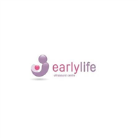 Early Life Ultrasound Centre in London
