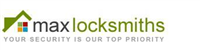 Locksmith Lower Edmonton in London