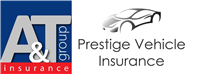 A&T Prestige Vehicle Insurance in Poole