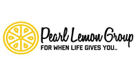 Pearl Lemon Group in Finsbury