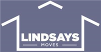 Lindsays Removals in Reading