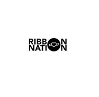 Ribbon Nation in Morden