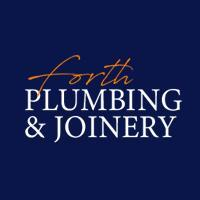 Forth Plumbing and Joinery in Haddington