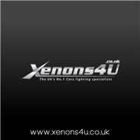 Xenons4U in London