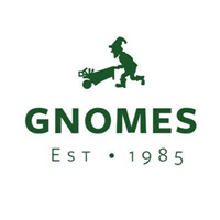 Gnomes Ltd in Cheadle
