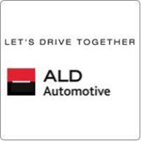 Ald Automotive in Bristol