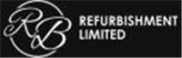 RB Refurbishment Limited in Windsor