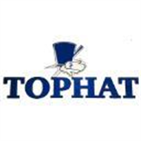 Top Hat Dry Cleaners UK LTD in London