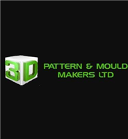 3D Pattern And Mouldmakers LTD in Leicester