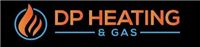 DP Heating & Gas in Gateshead