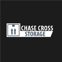 Storage Chase Cross Ltd