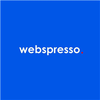 Webspresso in Wirral