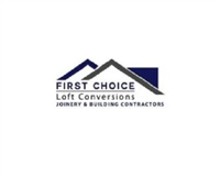 First Choice Southport Builders in Southport