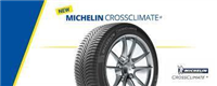 Mobile Tyres 4 U - Cobham in Enfield