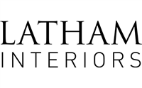 Latham Interiors in Bath