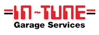 In-Tune Garage Services Ltd in Glasgow