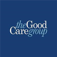 The Good Care Group Kirkcaldy in Kirkcaldy