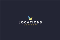 Locations London in Farringdon