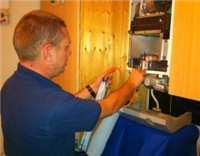 ADI Plumbers in Reigate in Reigate