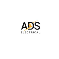 Electricians in Eastbourne in London