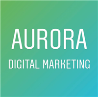 Aurora Digital Marketing in Bridgend
