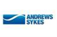 Andrews Sykes Hire Ltd. in Charlton