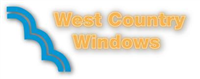 West Country Windows Double Glazing Ltd in Yeovil