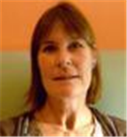 Judith Waring - Psychotherapist in York