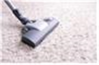 Carpet Cleaning Brockley in London