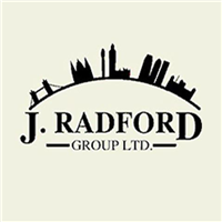 J Radford Group Ltd in Bedmond