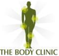 The Body Clinic in Halesowen