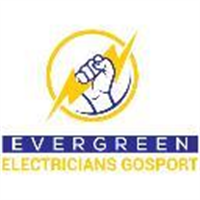 Evergreen Electricians Gosport in Gosport