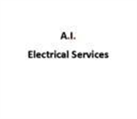 Hire Qualified Electricians in your Area now in Seaham