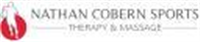 Nathan Cobern Sports Therapy & Massage in Bristol