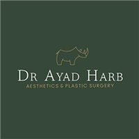 Dr Ayad Aesthetics Clinic in Bicester in Bicester