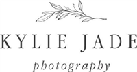 Kylie Jade Photography in Burnham On Sea