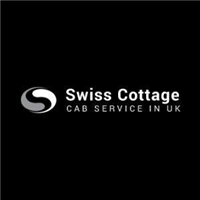 Swiss Cottage Taxis in London