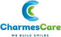 Charmes Care in Isle Of Wight