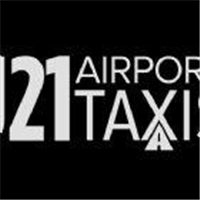 J21 Airport Taxis in Rochdale