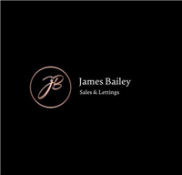 James Bailey Sales & Lettings in Sutton