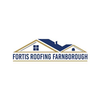 Fortis Roofing Farnborough in Farnborough