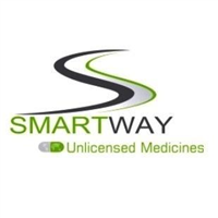 Smartway Unlicensed Medicines in London