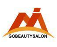 MJ Beauty Salon Equipment Co.,Ltd in Oxford