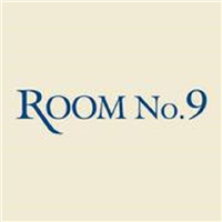 Room No9 in Leighton Buzzard