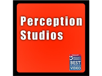 Perception Studios in Newbury