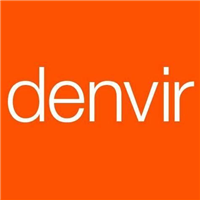 Denvir Marketing in Stirling