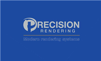 Precision Plastering & Rendering Specialists in Longton Longton