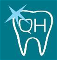 Qamar Hashim Specialist Dentist in Chester