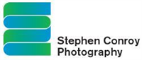 Stephen Conroy Photography in London